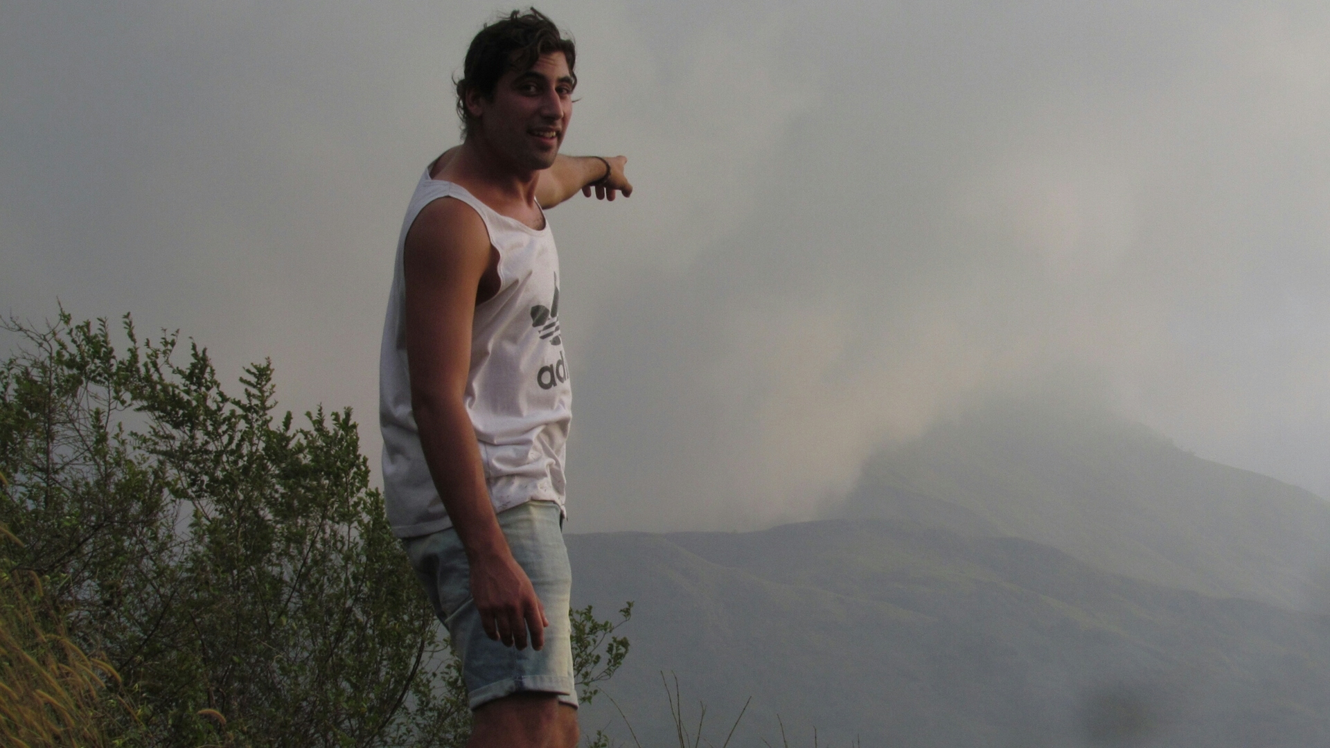 Wayanad Home Stay