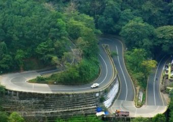 Green Garden Wayanad