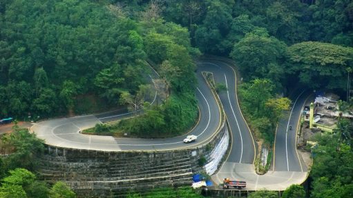 Green Garden Wayanad