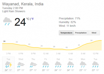 weather-in-wayanad