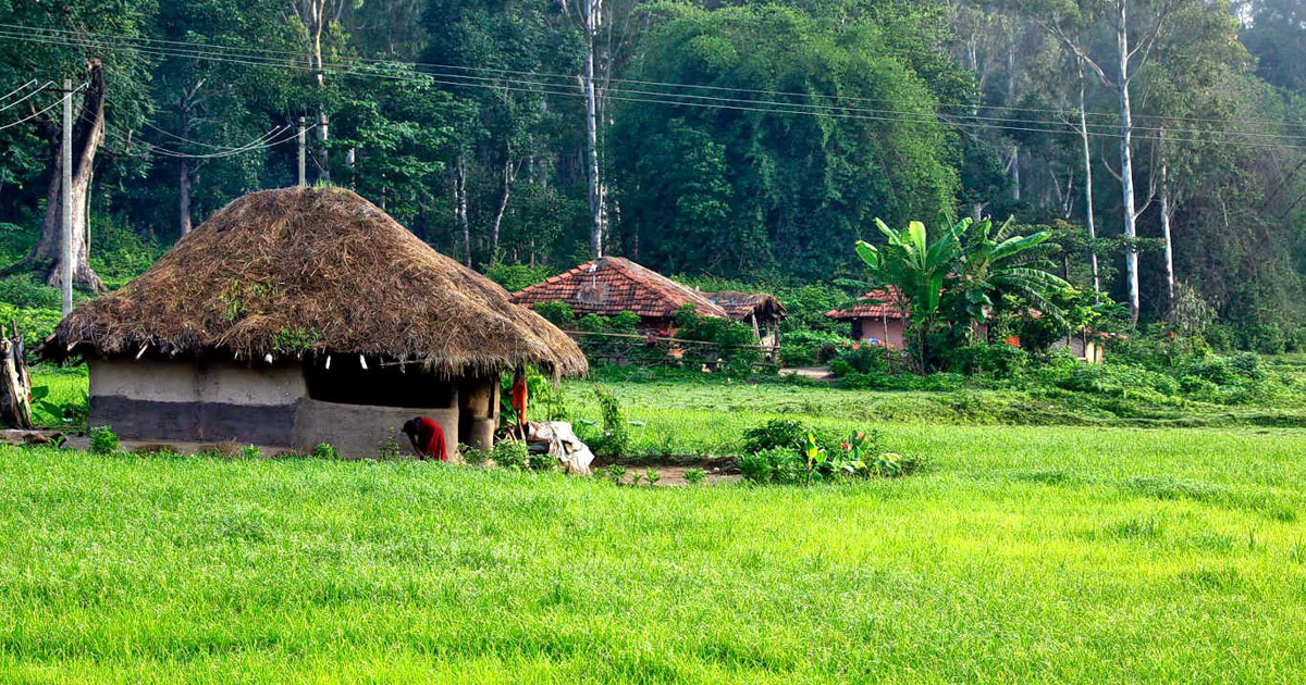 മഞ്ഞപ്പാറ